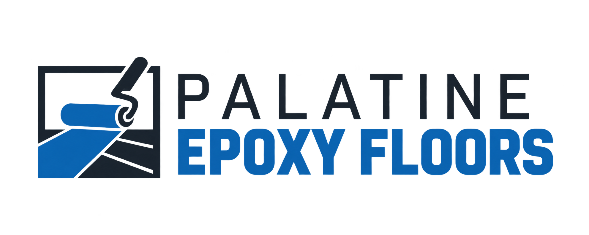 Palatine Epoxy Floors